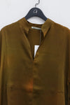 SAMUEL GUI YANG Chinese shirt SS22SH02-1 (SS22SH02)